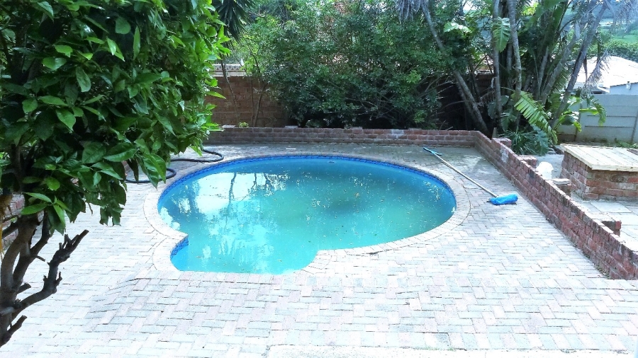 3 Bedroom Property for Sale in Fairbridge Heights Eastern Cape